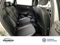 Volkswagen Taigo Goal 1.0 TSI DSG AHK+NAVI+LED+SHZ+PDC Silber - thumbnail 16