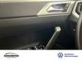 Volkswagen Taigo Goal 1.0 TSI DSG AHK+NAVI+LED+SHZ+PDC Silber - thumbnail 15