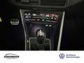 Volkswagen Taigo Goal 1.0 TSI DSG AHK+NAVI+LED+SHZ+PDC Silber - thumbnail 10