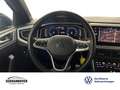 Volkswagen Taigo Goal 1.0 TSI DSG AHK+NAVI+LED+SHZ+PDC Silber - thumbnail 13