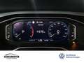 Volkswagen Taigo Goal 1.0 TSI DSG AHK+NAVI+LED+SHZ+PDC Silber - thumbnail 14