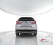 Honda CR-V 2.0 Hev eCVT Executive Navi AWD Argento - thumbnail 6