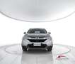 Honda CR-V 2.0 Hev eCVT Executive Navi AWD Argento - thumbnail 5