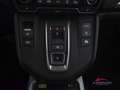 Honda CR-V 2.0 Hev eCVT Executive Navi AWD Argento - thumbnail 20
