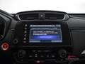 Honda CR-V 2.0 Hev eCVT Executive Navi AWD Argento - thumbnail 14