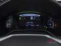 Honda CR-V 2.0 Hev eCVT Executive Navi AWD Argento - thumbnail 13