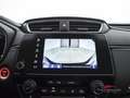 Honda CR-V 2.0 Hev eCVT Executive Navi AWD Argento - thumbnail 18