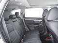 Honda CR-V 2.0 Hev eCVT Executive Navi AWD Argent - thumbnail 11