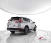 Honda CR-V 2.0 Hev eCVT Executive Navi AWD Argento - thumbnail 3