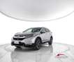 Honda CR-V 2.0 Hev eCVT Executive Navi AWD Argent - thumbnail 1