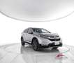 Honda CR-V 2.0 Hev eCVT Executive Navi AWD Argento - thumbnail 2