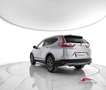 Honda CR-V 2.0 Hev eCVT Executive Navi AWD Argent - thumbnail 4