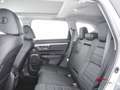 Honda CR-V 2.0 Hev eCVT Executive Navi AWD Argento - thumbnail 10