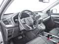Honda CR-V 2.0 Hev eCVT Executive Navi AWD Argento - thumbnail 8
