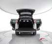 Honda CR-V 2.0 Hev eCVT Executive Navi AWD Argento - thumbnail 7