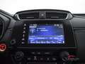 Honda CR-V 2.0 Hev eCVT Executive Navi AWD Argent - thumbnail 16