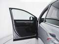 Honda CR-V 2.0 Hev eCVT Executive Navi AWD Argento - thumbnail 23