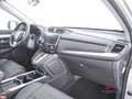 Honda CR-V 2.0 Hev eCVT Executive Navi AWD Argento - thumbnail 12