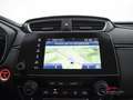 Honda CR-V 2.0 Hev eCVT Executive Navi AWD Argent - thumbnail 17