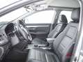 Honda CR-V 2.0 Hev eCVT Executive Navi AWD Argento - thumbnail 9