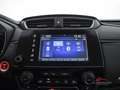 Honda CR-V 2.0 Hev eCVT Executive Navi AWD Argento - thumbnail 15