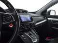 Honda CR-V 2.0 Hev eCVT Executive Navi AWD Argent - thumbnail 21