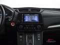 Honda CR-V 2.0 Hev eCVT Executive Navi AWD Argento - thumbnail 19