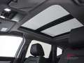 Honda CR-V 2.0 Hev eCVT Executive Navi AWD Argent - thumbnail 22