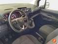 Opel Combo 1.6 TD 100 CV SELECTIVE 5 P (2019) Blanc - thumbnail 11