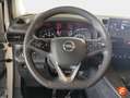 Opel Combo 1.6 TD 100 CV SELECTIVE 5 P (2019) Blanc - thumbnail 13