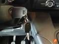 Opel Combo 1.6 TD 100 CV SELECTIVE 5 P (2019) Blanc - thumbnail 21