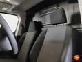 Opel Combo 1.6 TD 100 CV SELECTIVE 5 P (2019) Blanc - thumbnail 16