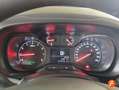 Opel Combo 1.6 TD 100 CV SELECTIVE 5 P (2019) Blanc - thumbnail 14