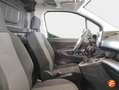 Opel Combo 1.6 TD 100 CV SELECTIVE 5 P (2019) Blanc - thumbnail 15