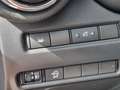 Nissan Juke Juke 1.0 DIG-T 2WD N-Design DCT AUTOMATIQUE Rojo - thumbnail 15