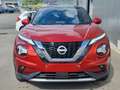 Nissan Juke Juke 1.0 DIG-T 2WD N-Design DCT AUTOMATIQUE Rojo - thumbnail 18
