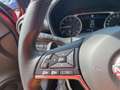 Nissan Juke Juke 1.0 DIG-T 2WD N-Design DCT AUTOMATIQUE Rojo - thumbnail 9