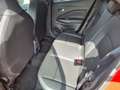 Nissan Juke Juke 1.0 DIG-T 2WD N-Design DCT AUTOMATIQUE Rojo - thumbnail 6
