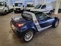 smart roadster 0.7 Passion 82cv Turbo Blu/Azzurro - thumbnail 6