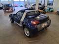 smart roadster 0.7 Passion 82cv Turbo Blu/Azzurro - thumbnail 7