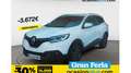 Renault Kadjar 1.6dCi Energy Zen 96kW Blanco - thumbnail 1