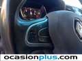 Renault Kadjar 1.6dCi Energy Zen 96kW Blanco - thumbnail 23