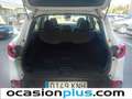 Renault Kadjar 1.6dCi Energy Zen 96kW Blanco - thumbnail 15