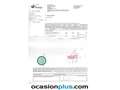 Renault Kadjar 1.6dCi Energy Zen 96kW Blanco - thumbnail 9