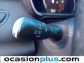 Renault Kadjar 1.6dCi Energy Zen 96kW Blanco - thumbnail 22