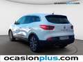 Renault Kadjar 1.6dCi Energy Zen 96kW Blanco - thumbnail 4