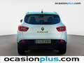 Renault Kadjar 1.6dCi Energy Zen 96kW Blanco - thumbnail 14