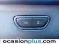 Renault Kadjar 1.6dCi Energy Zen 96kW Blanco - thumbnail 12