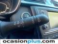 Renault Kadjar 1.6dCi Energy Zen 96kW Blanco - thumbnail 25