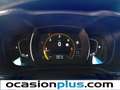 Renault Kadjar 1.6dCi Energy Zen 96kW Blanco - thumbnail 21